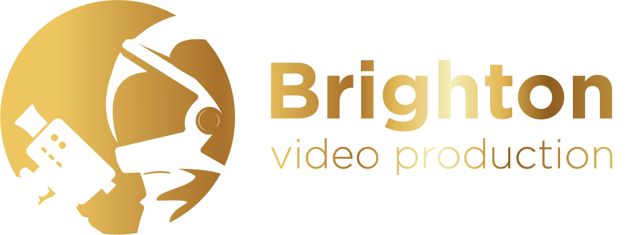 Brighton Video Production